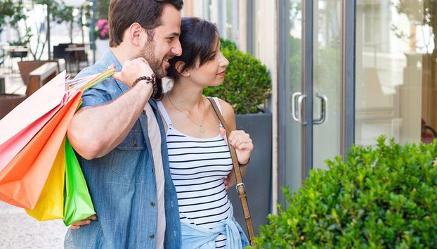 Excursão privada de compras de Estrasburgo até Roppenheim Style Outlets - Foto 3