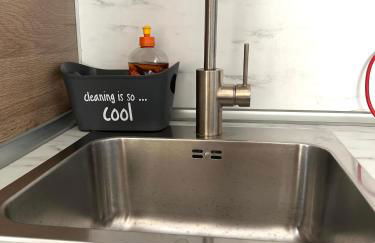 Pine Art house - relax creativo - Photo 30