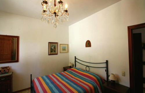 Holiday Home in Magione Above Lake Trasimeno - Foto 33