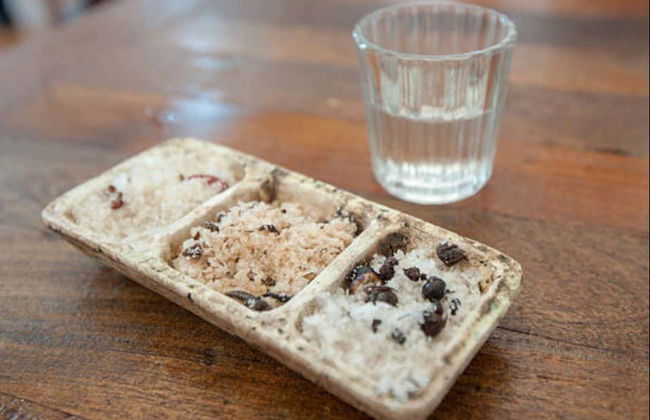 Mezcal & Tequila Tasting Ensenada - Photo 4