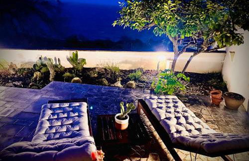 CASA AL MARE RIO b&n - Foto 16