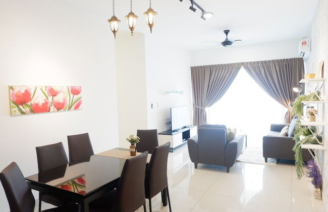 Pinnacle Tower - Photo 14