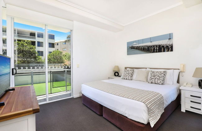 Aspect Caloundra - Foto 9