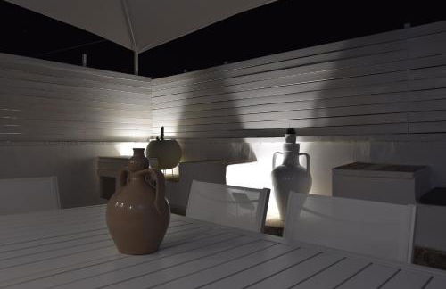 ArcoSalento - Foto 18