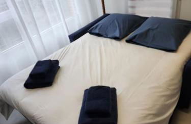 Appartement Plein Centre - Foto 58