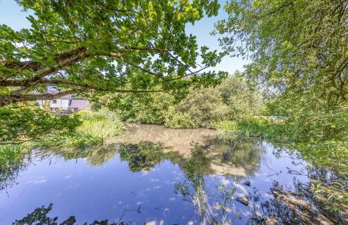 The Farmhouse - Ukc6678 - Foto 40