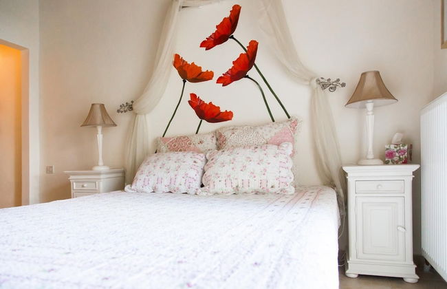 Seafront Luxury Villa w 3-en Suite BR BBQ - Foto 5