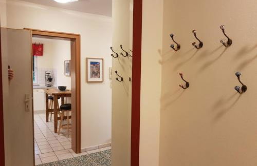 Wohnung Seerose - Foto 24