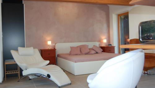 Studio Via Claudia Augusta - Foto 4