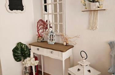 GRAZIOSA -CENTRO RIOMAGGIORE- 5 Terre- - Foto 22