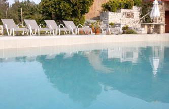 Wine & Vineyard Retreat Emarmene - Foto 53