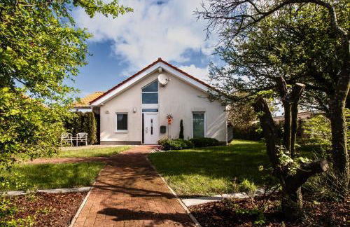 Villa Seestern - Foto 1