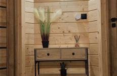 Domek Pod Skarpą - Foto 15