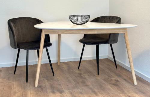 Ferienwohnung Rotenfelsblick - Foto 6