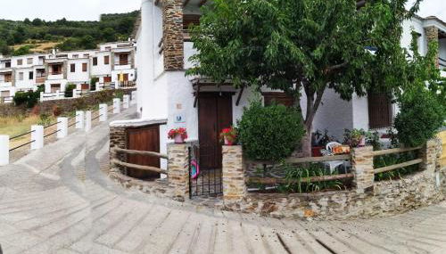 Casa Alpujarreña Fina Número 27 - Photo 1