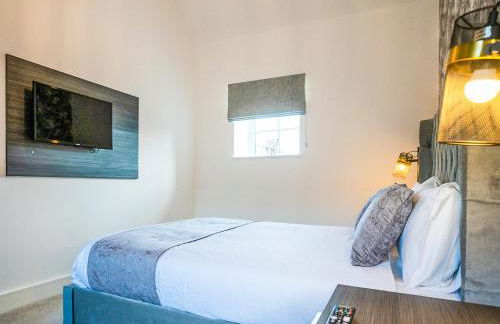 13 Shearling - Ukc8974 - Photo 9