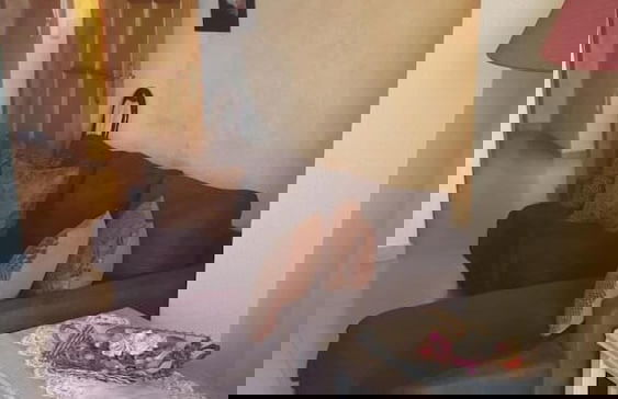 Apartamento Vidre - Photo 20