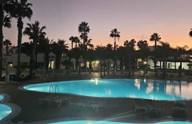 Casa Camila - Foto 12