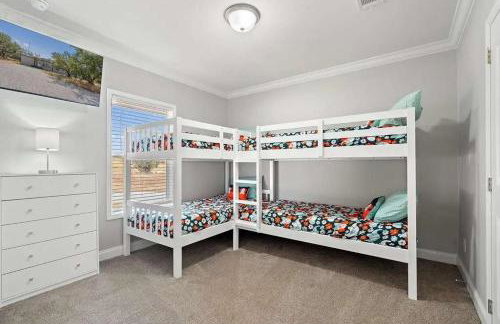 Hye Life in the Hill Country! - Foto 20