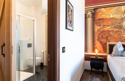 Villa Santa Maria - Foto 37