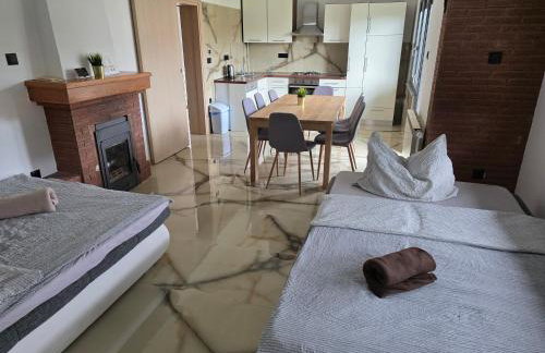 Apartman Max - Foto 10