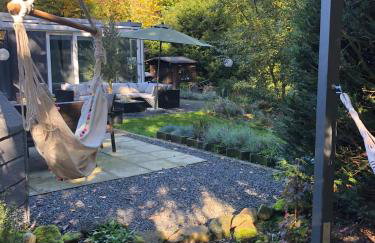 BaumbergIdyll - Foto 12