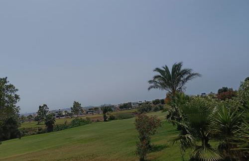 Rolex el Toyo-Retamar - Foto 27