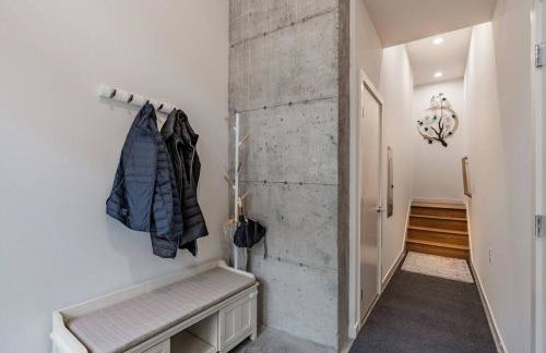 West Seattle's Modern Townhome - Foto 19