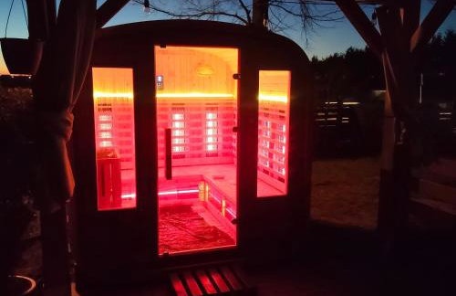 Osada Natura - Photo 3