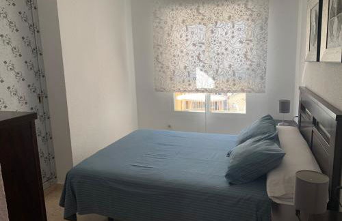 Apartamento Lumar - Foto 12