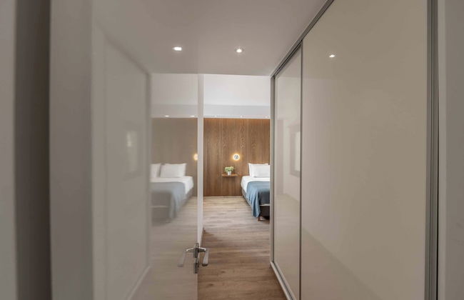 Villa Christina Coral - Foto 24