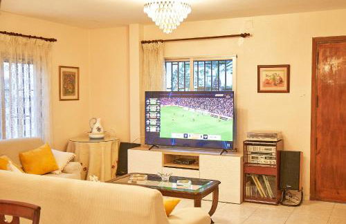 Espectacular chalet para descansar - Foto 10