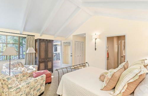 3903 Mabuhay home - Foto 17