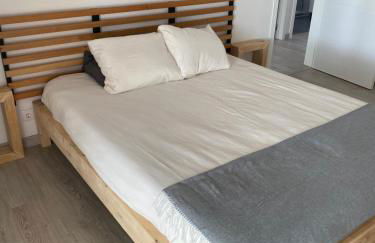 Casa Os Três Meninos - Foto 5