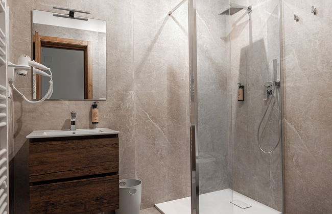 Manfredomus - Foto 30