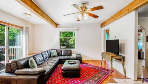 Country Escape - Foto 3