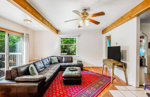 Country Escape - Foto 3