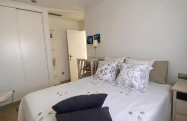 Refugio del Mar - Photo 16