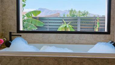 Villa Cora Murcia , Oasis De Relax - Foto 4