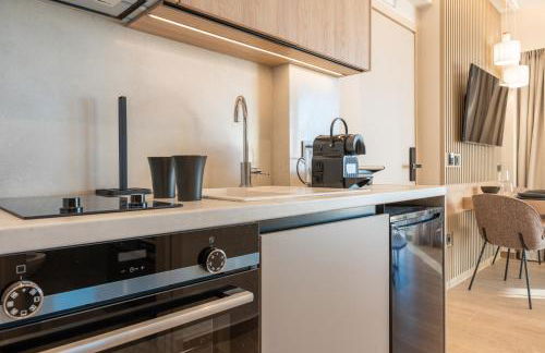 EsthiSea Suites Kalamata - Photo 8