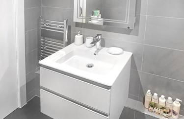 Eton, Windsor - 1 Bedroom Ground Floor Apartment - Parking - Foto 7