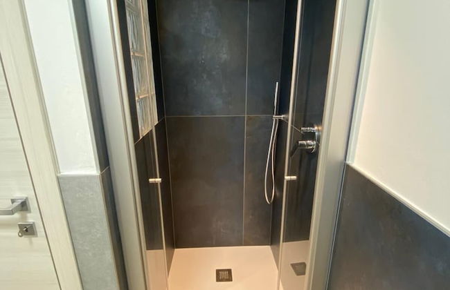 CA DEL BRENZ - Foto 19