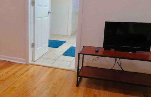 In the heart of Center City - Large bi-level 3BR - Foto 18