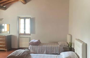 Gioconda casa vacanze - Foto 19