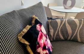 La Terraza de La Línea - Foto 12