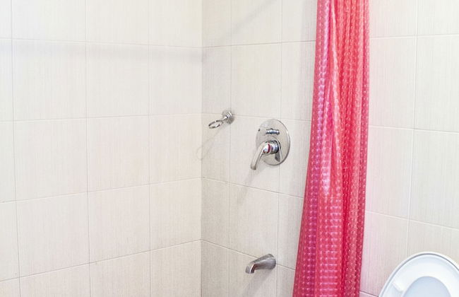 Titan Condo at Entrata Alabang - Foto 28