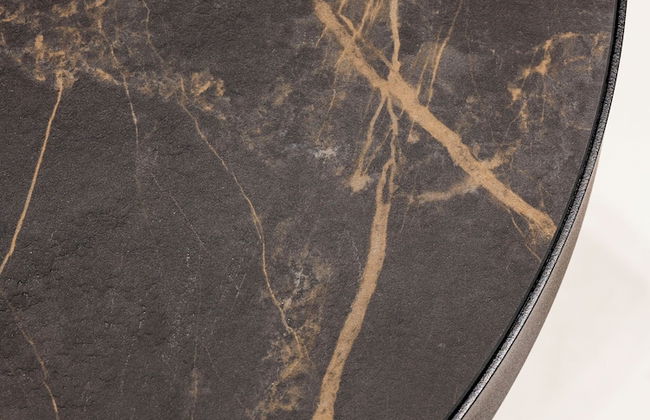 OFFICINE CAVOUR Casa dei Leoni - Foto 25