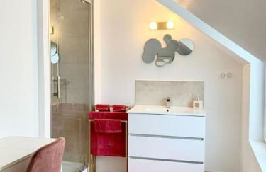 La BULLE du 235 - Foto 13