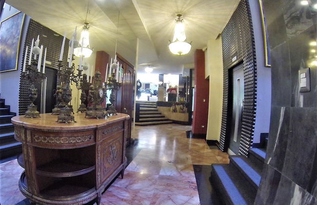 Apartment GT013 - Photo 5