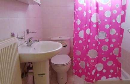 Irene's studio in chania - Foto 16